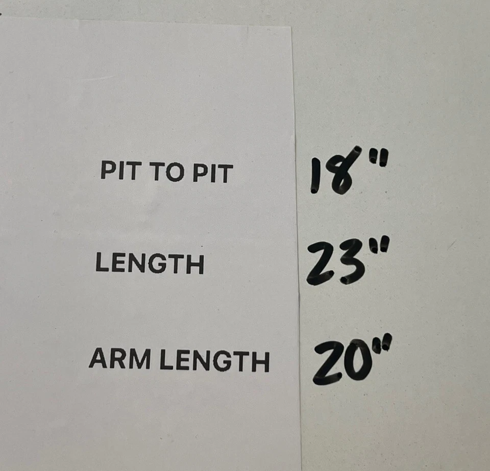 Hanna Andersson Jacket Boys Wind At Your Back Anorak Sz 140 - 10 Hood Blue Green - Image 4 of 4