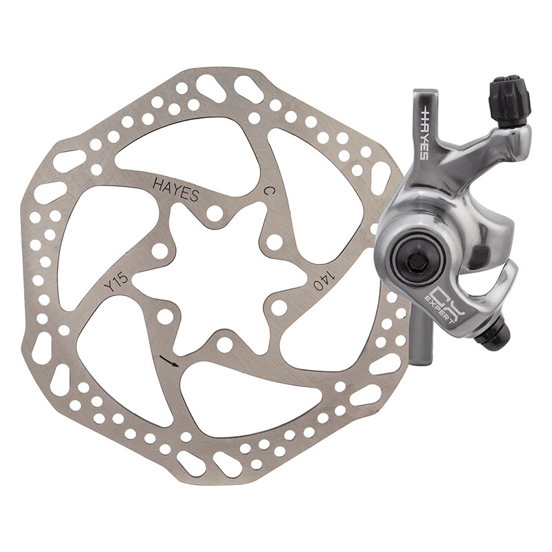 hayes mx5 mechanical disc brake Off 75 
