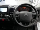 Picture 15 of 20