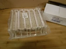 NEW ALLEN TEL PRODUCTS GB300-C5-KIT NON FIELD TERMINATED TERMINATION BLOCK