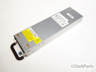 Fujitsu Primergy RX200 S2 Power Supply Delta DPS-400GB-2 A S26113-E501 ...