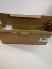 TN225C, Replacement Cyan Toner Brother compatible High Yield Toner Cartridge,