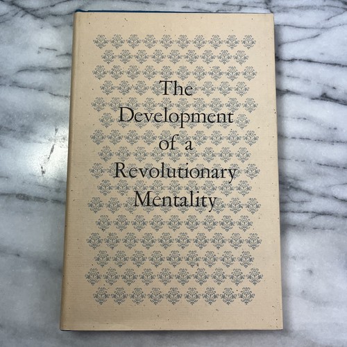 The Library Of Congress Symposia On The American Revolution 1972-76 Buchpaket - Bild 2 von 24