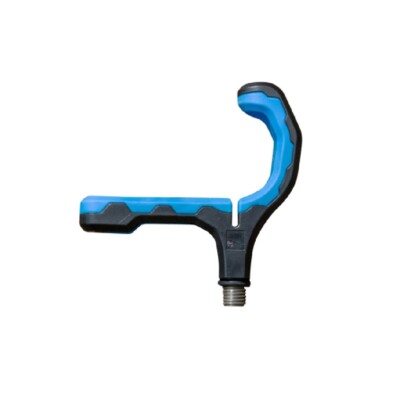 Preston Innovations Rod Safe Method