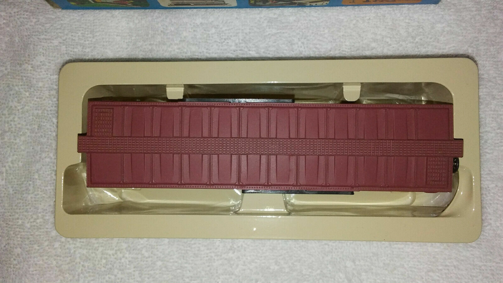 Picture 6 of 7