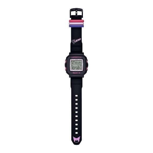 美品！CASIO BABY-G s-l400.jpg