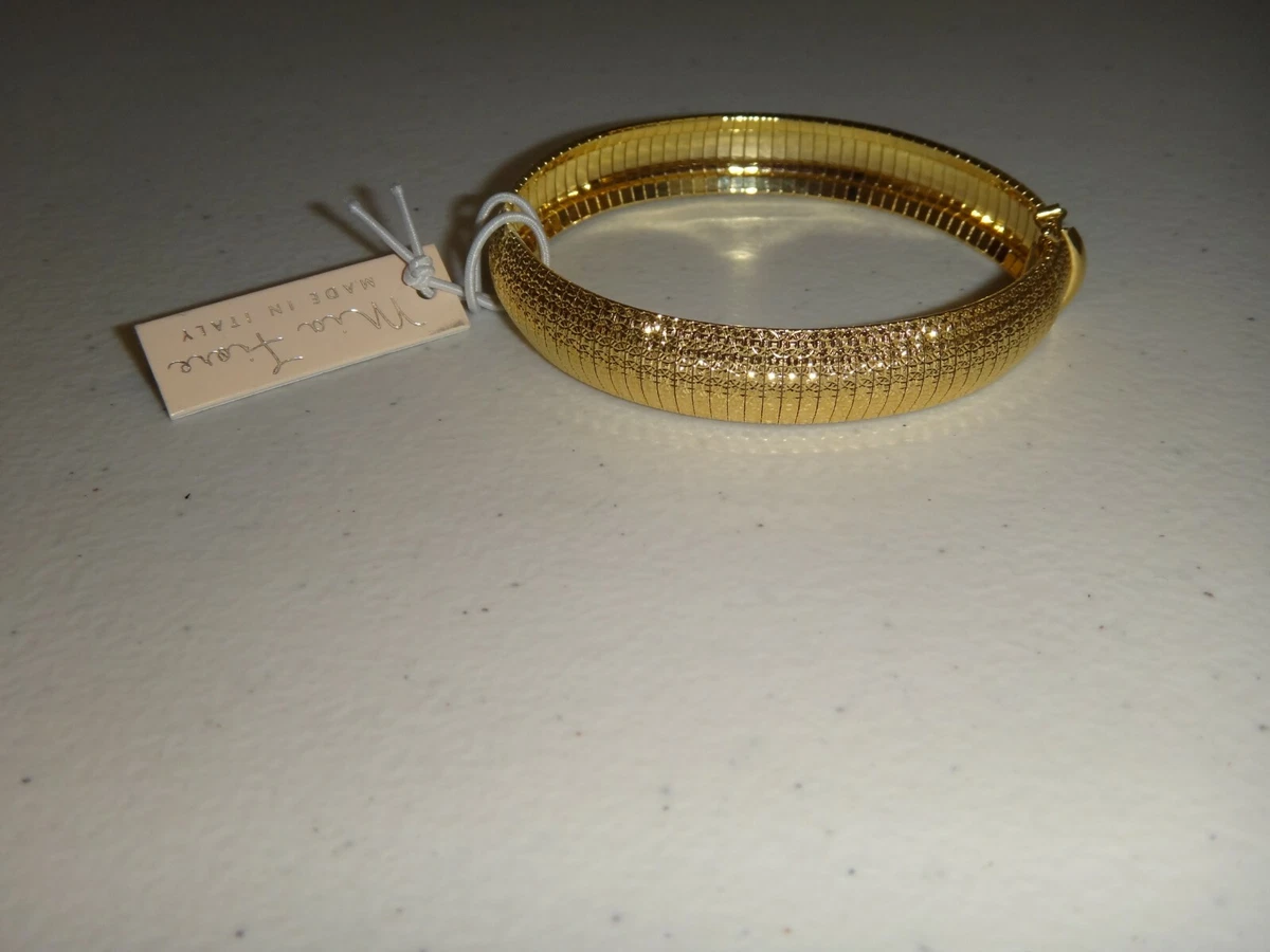 Mia fiore jewelry best sale bracelet