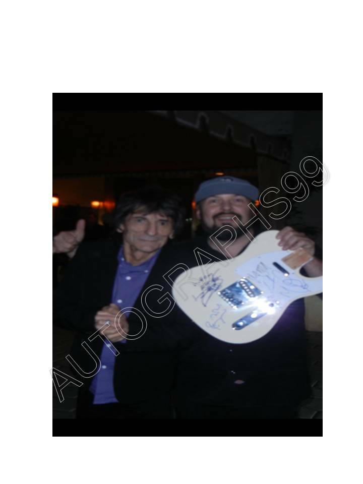 Picture 5 of 5