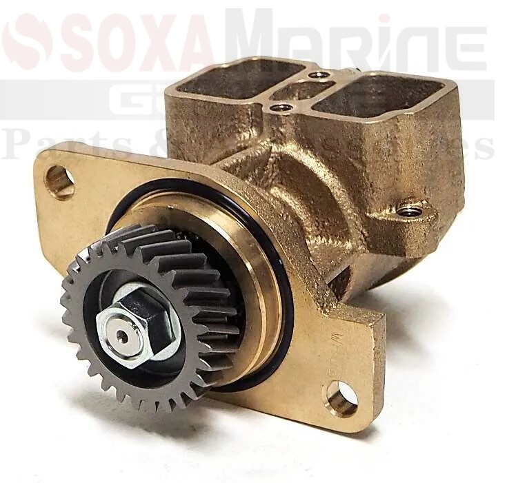 【新品15P】IGNITER ソリッド② ICP 1173829 Spark Ignitor With Flame Sensor