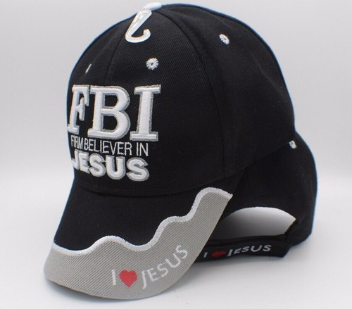 Hat Ball Cap I Love Heart Jesus | eBay