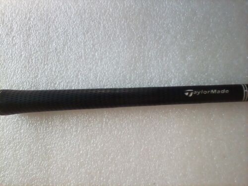 TaylorMade TP Tourbrenner Single 8 Eisen Stahl steif Flex RH 36,5 Zoll ex.Zustand 3538 - Bild 7 von 11