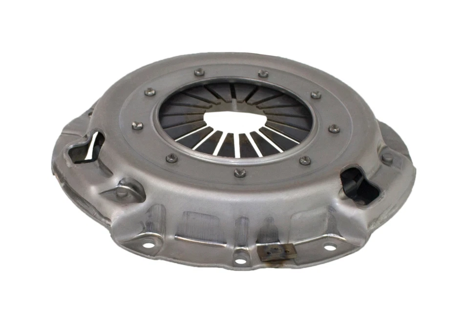 Kit de embrague para 79-02 Mirage Summit Colt Eagle Talon Vista Champ 1.4 1.5 1.6 2.0L Foto 2 de 4