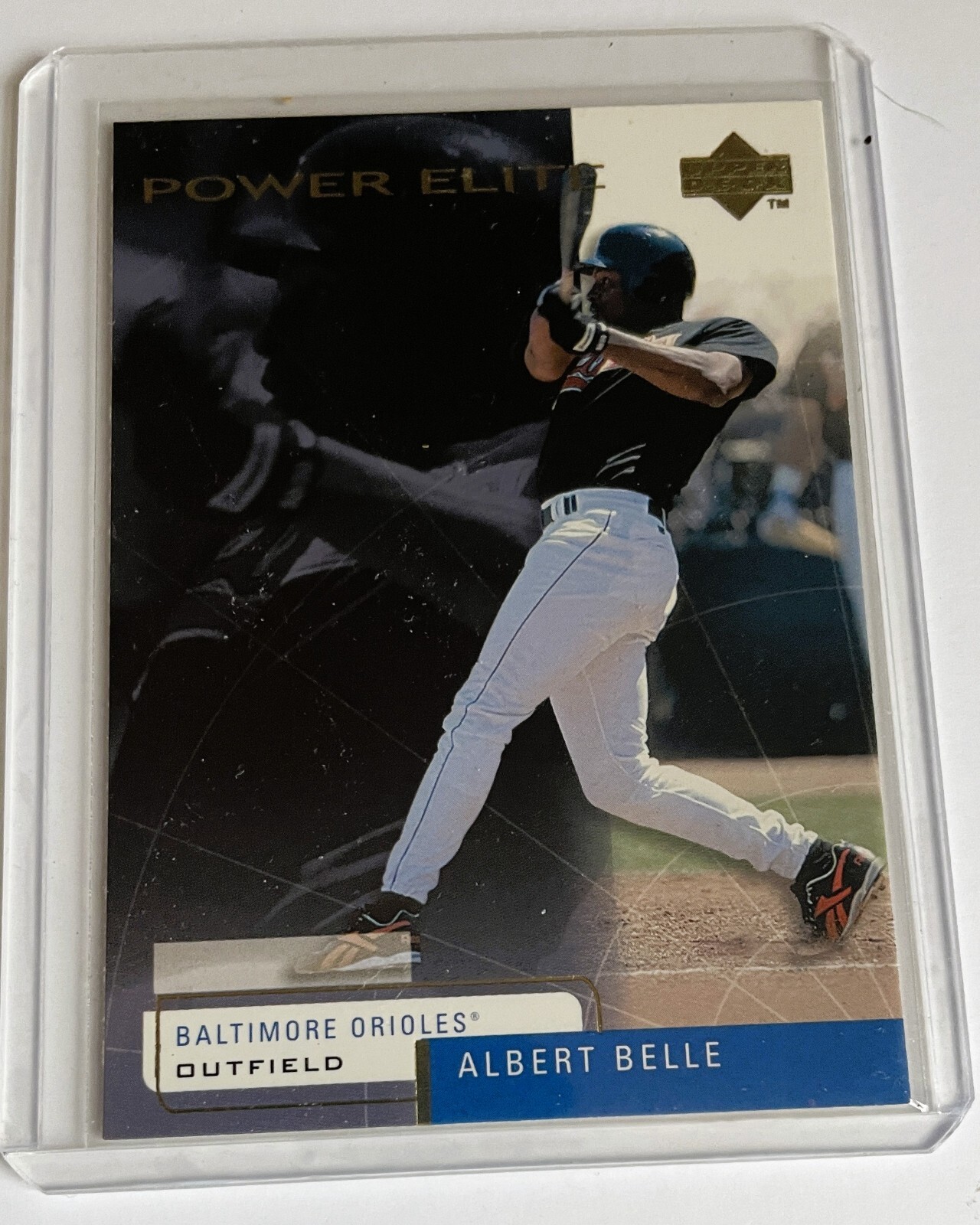 Ebay Item For Sale