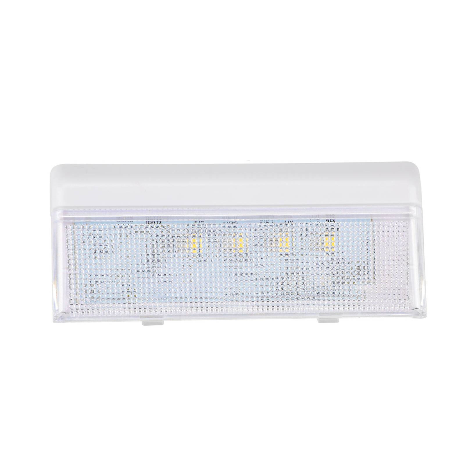 Refrigerator LED Light for Whirlpool For Kenmore For KitchenAid refrigerators eBay