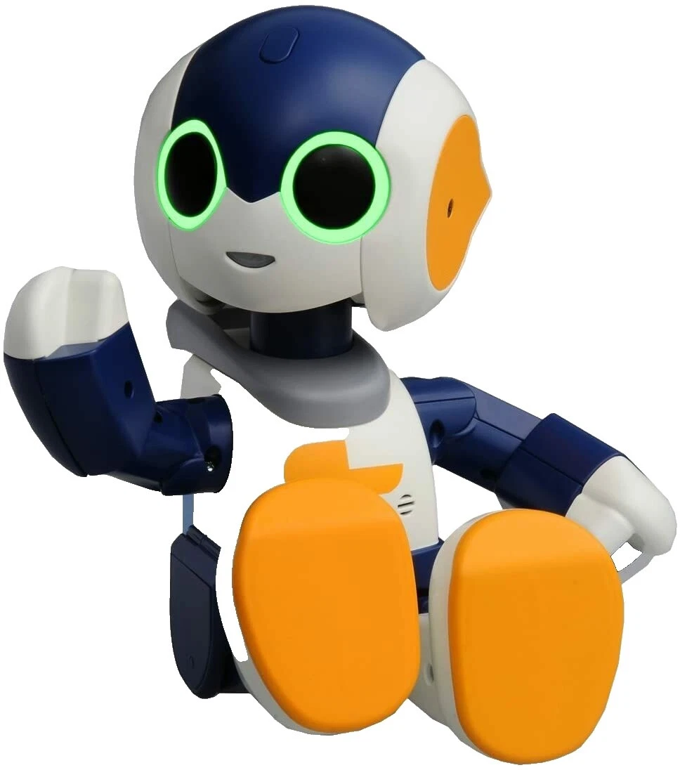 Takara 12-16 Years Robot, Monster & Space Toys