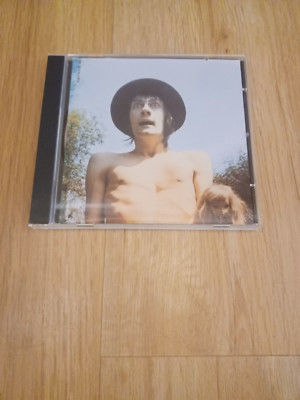 Fleetwood Mac - Mr. Wonderful CD Zustand sehr gut.