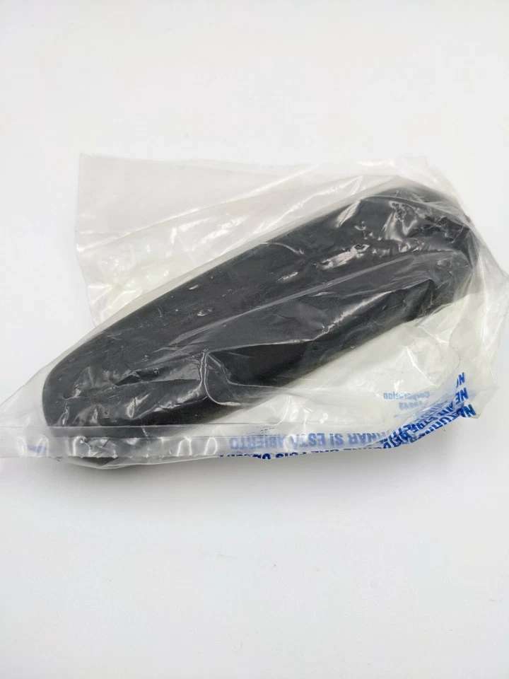 GM 15299359 Sliding Door Inside Handle 1997-2005 Chevrolet Venture, New Lot of 2 Foto 3 de 3