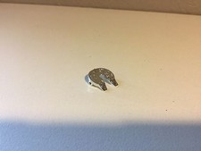 DCP 1/64 PETERBILT 379/389 CHROME 5th WHEEL