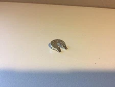 DCP 1/64 PETERBILT 379/389 CHROME 5th WHEEL