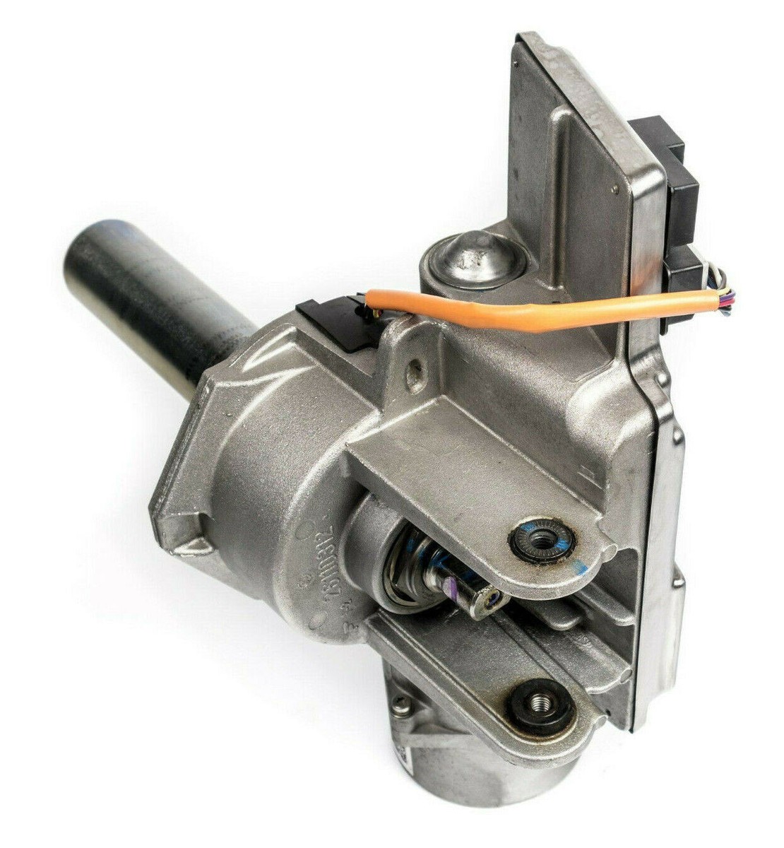 Grande Punto Anteriore Regolatore Del Finestrino Elettrico