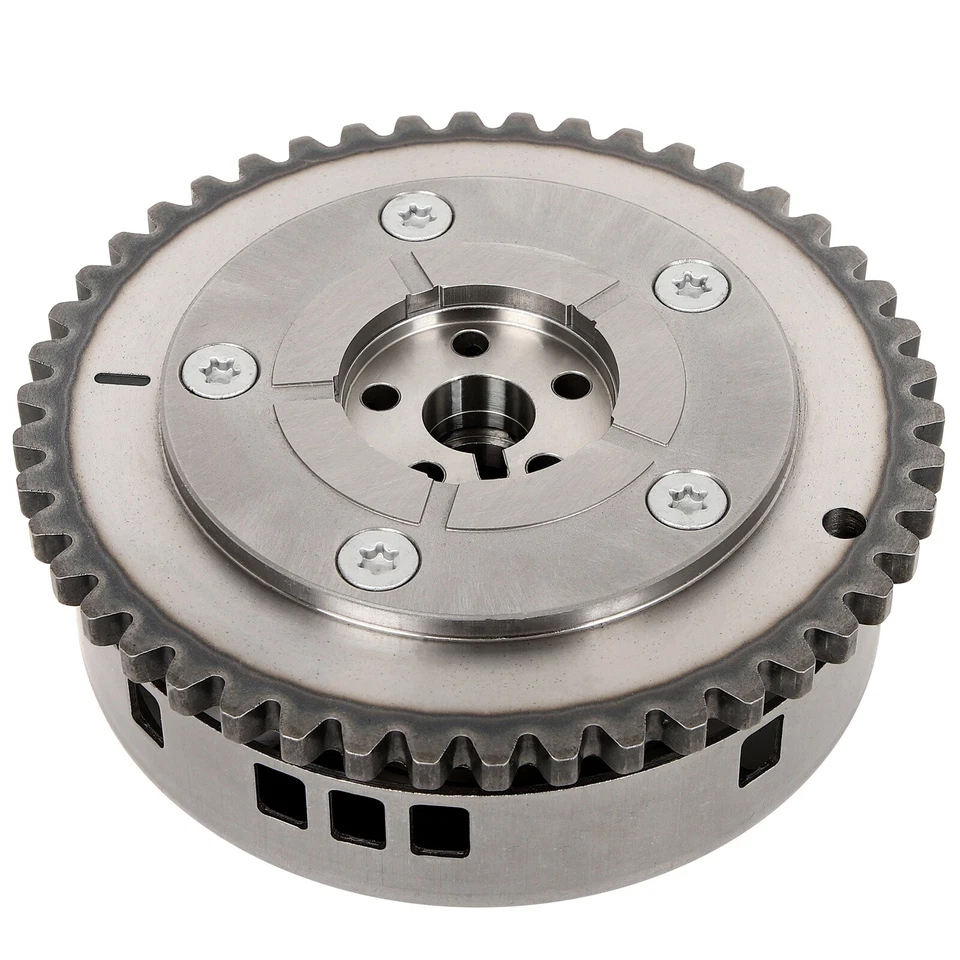 MDS Lifters KIT timing chain kit camshaft kit 09-19 for Dodge Ram 1500 5.7L Hemi Foto 3 de 4