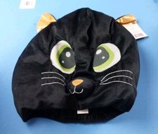 halloween cat mask costume