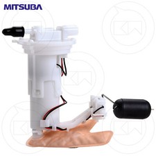 GRUPPO POMPA BENZINA CARBURANTE COMPLETA CON SONDA HONDA SH IE 150 2013-2014