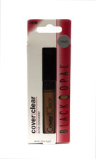 B.Opal Cover & Clear Acne Concealer Toast 8g - UK - Original