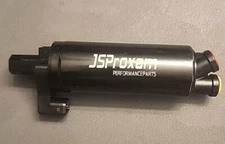 Electric Fuel Pump  for Volvo Penta OMC 3858261, 3850809, 3854620, 3857986