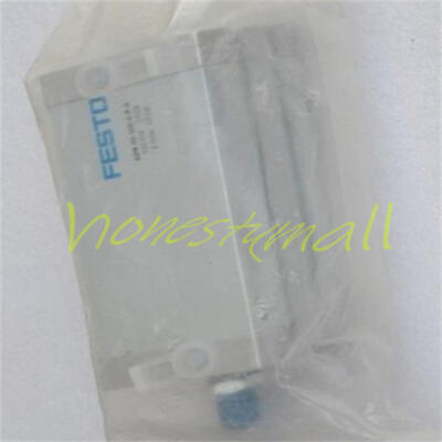 1PC NEW For FESTO Cylinder ADN-50-100-A-P-A 536309