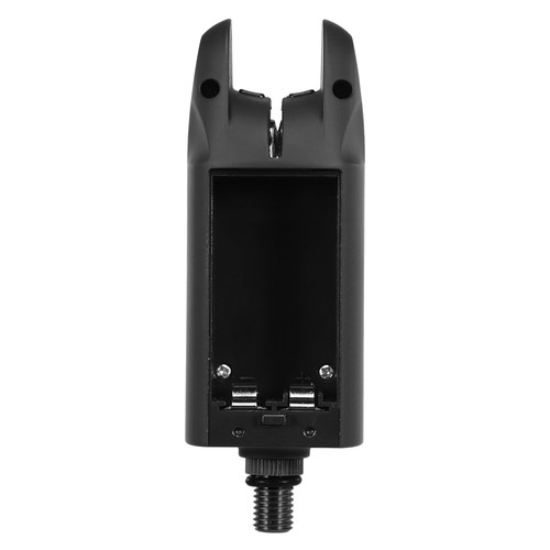   Digitales Angelset Angeln Biss Sound Alert Kit A9E9 - Bild 6 von 12