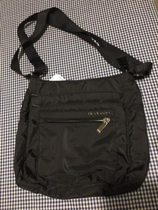 hedgren inner city orva