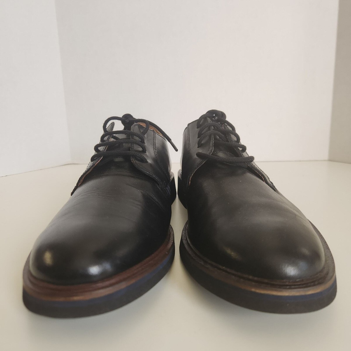 Clarks Men display picture 1