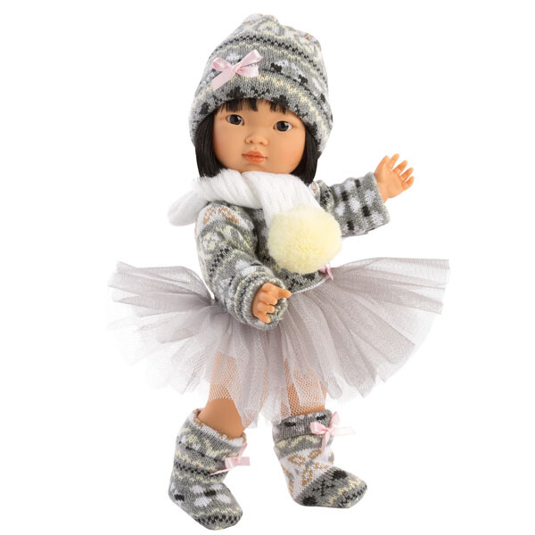 llorens dolls buy online