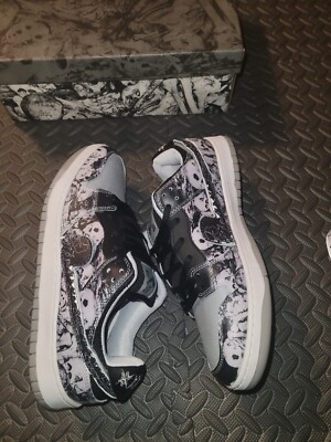 kito wares catacombs