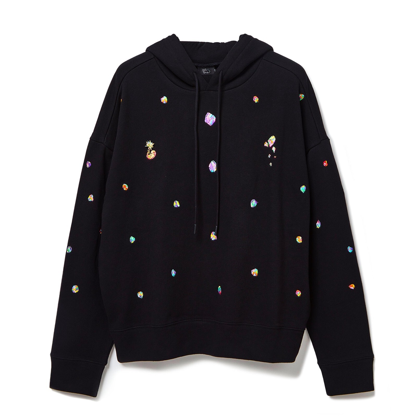 Kenshi Yonezu Illustration Sweatshirt