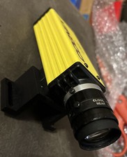 COGNEX IN-SIGHT 1000C 800-5740-1 80057401 Rev V