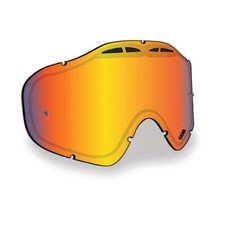 509 Sinister X5 Goggle Replacement Tear Off L...