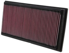 Filtro aria di ricambio K&N Seat Leon Mk1 (1M1) 1.9d (1999>2005)