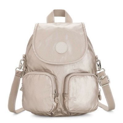 kipling firefly up review