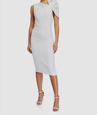 black cocktail dress for debut Short – The Dress Outlet SHORT BRIDAL RECEPTION DRESS 16 Occasion Size:S(42
