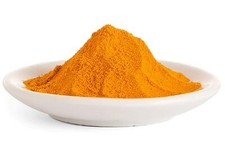 Turmeric Powder Tumeric Haldi Powder Purest Quality Vegan | 50g - 5KG