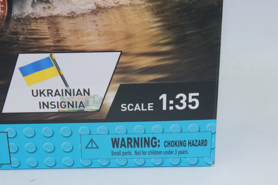 Traxxas 3975 R Titanium 550 Motor Reverse-Rotation TRX-4 E-Revo New IN Boxed - Image 4 of 4