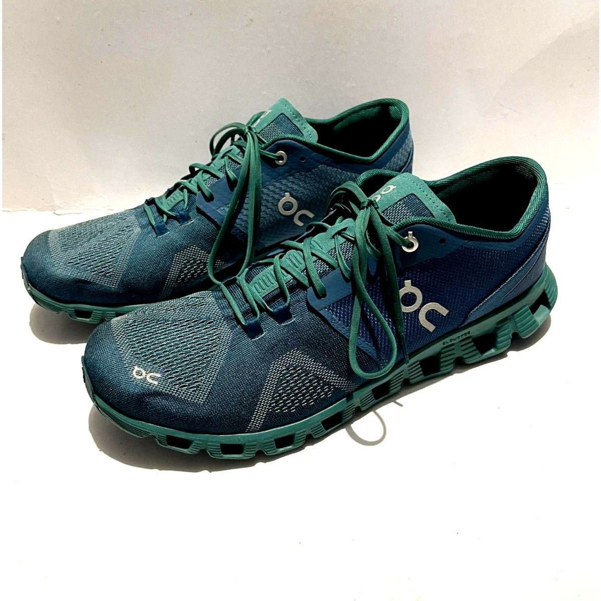 Mens Golf Golf Shoes Nordstrom Rack Nike Running Shoes Nordstrom