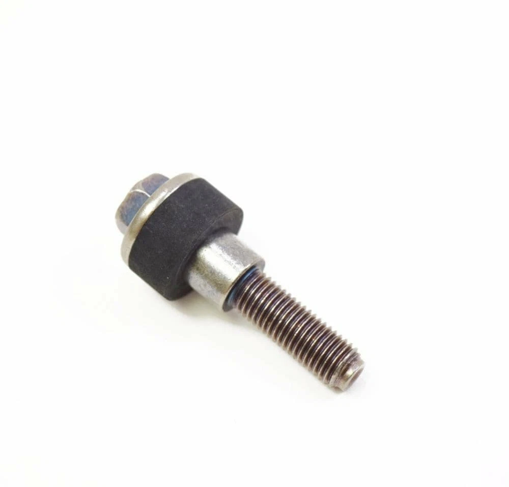OEM Whirlpool WPW10076270 W10076270 Washer Plate Bolt Screw | eBay