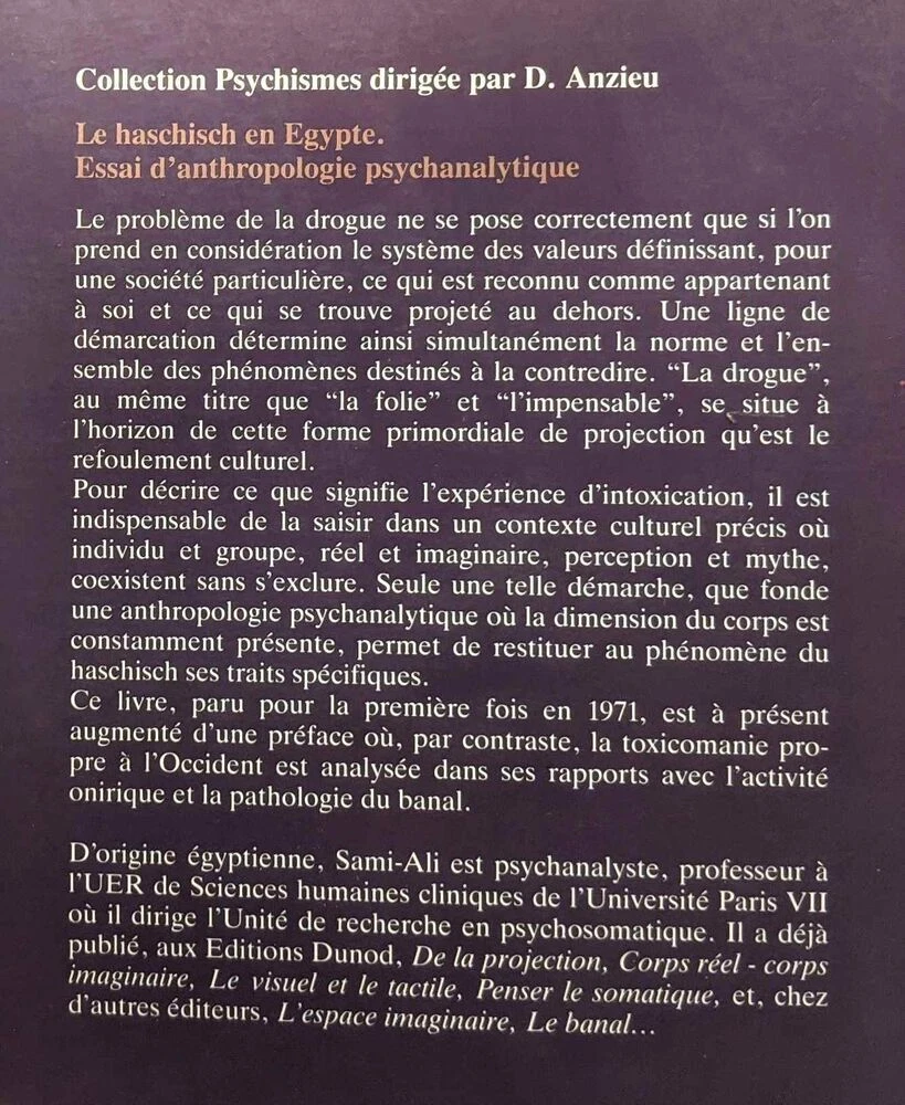 Photo 2/2