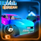 All Cars Spoilers Rims Colors | Jailbreak | | Clean Items
