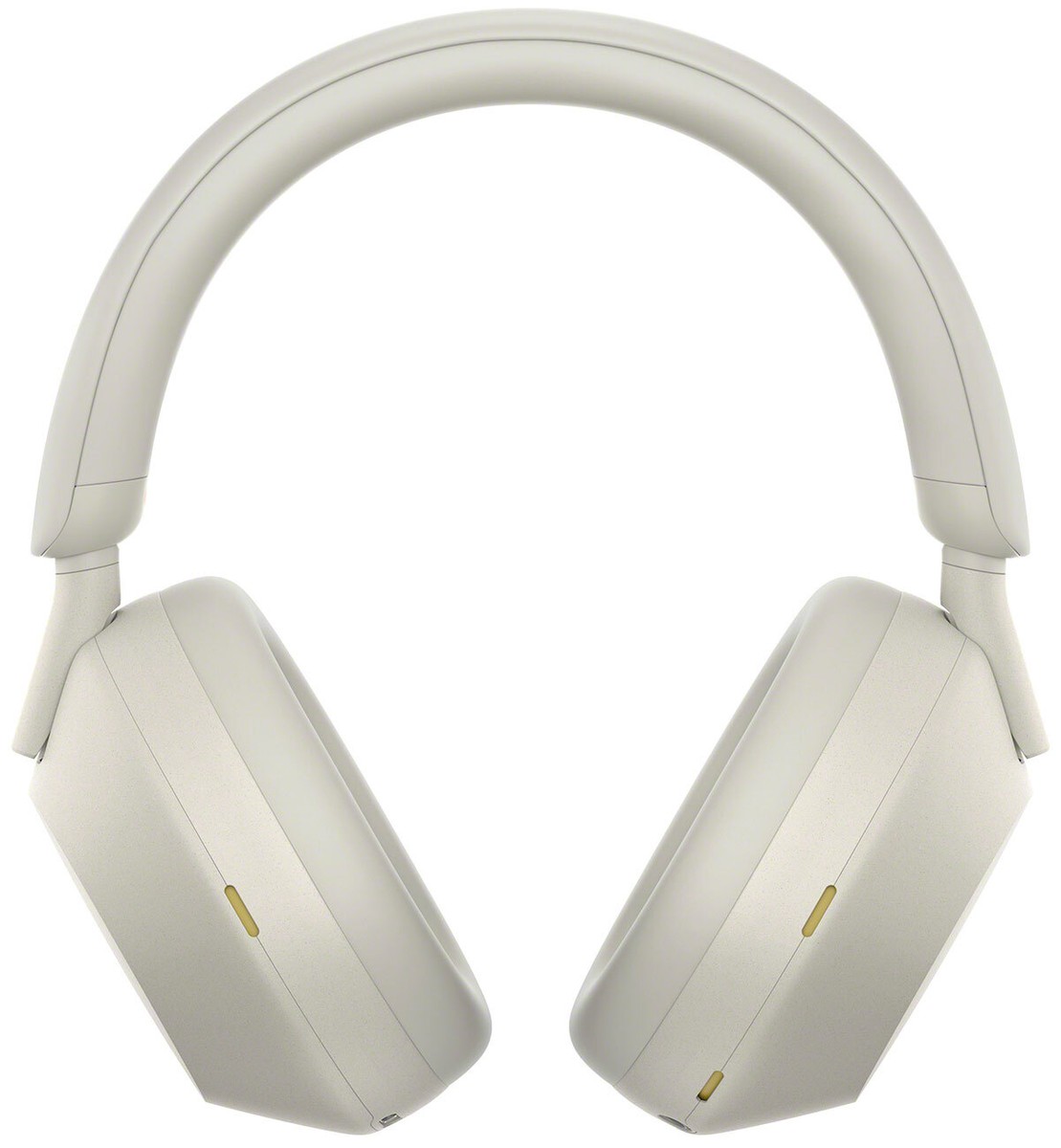 Sony WH1000XM5S Over-Ear Wireless Industry Leading Noise