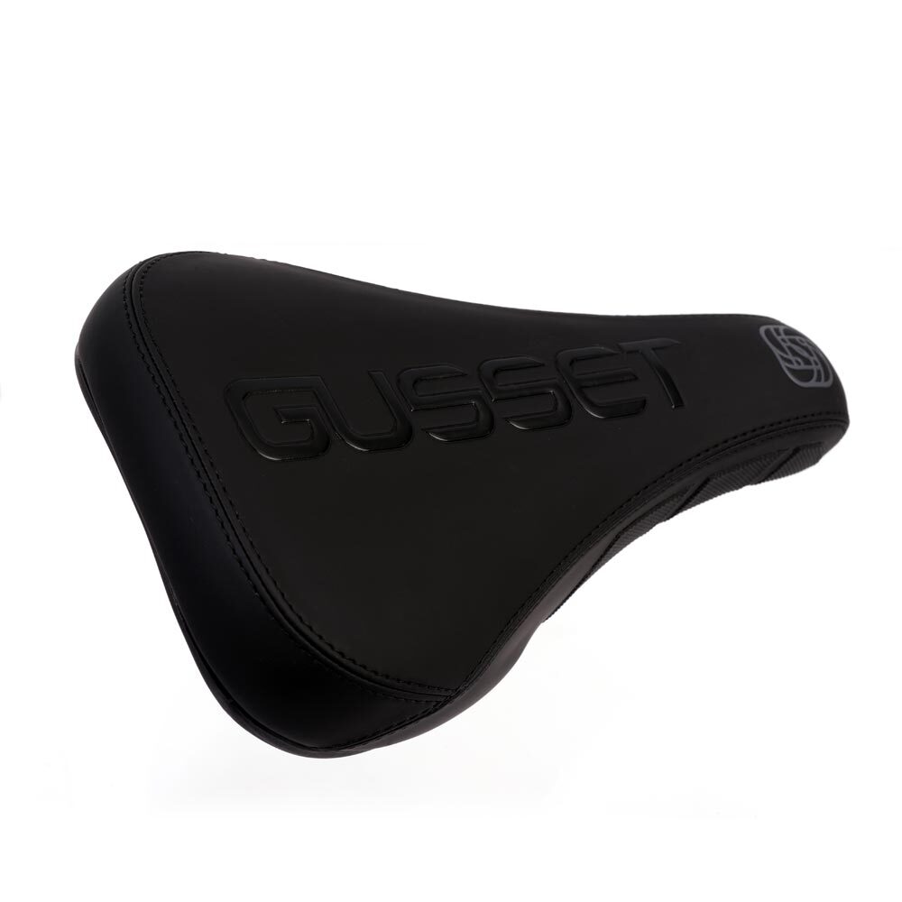 Gusset S2 DJ Sattel - Dirt Sattel - MTB Sattel - Pivotal - Neu In Rheinland-Pfalz - Heidesheim