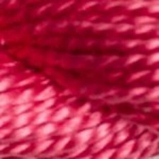 DMC Pearl Cotton 16.4 Yard Skein - Size 3 - Color 335
